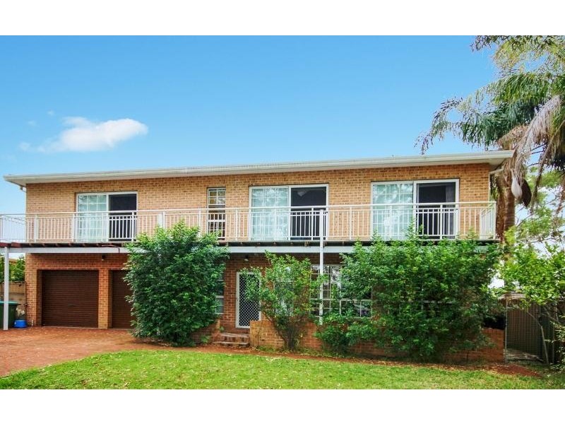 103 Vales Road, Mannering Park NSW 2259