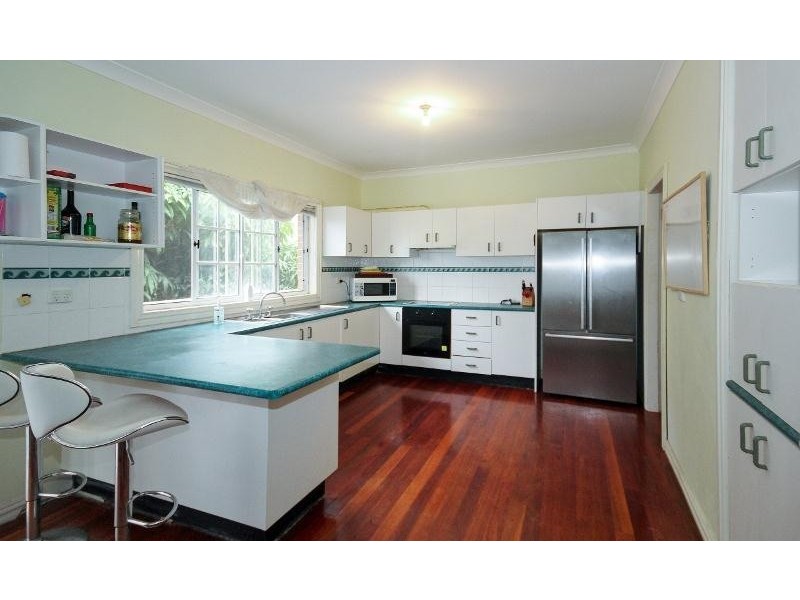 103 Vales Road, Mannering Park NSW 2259