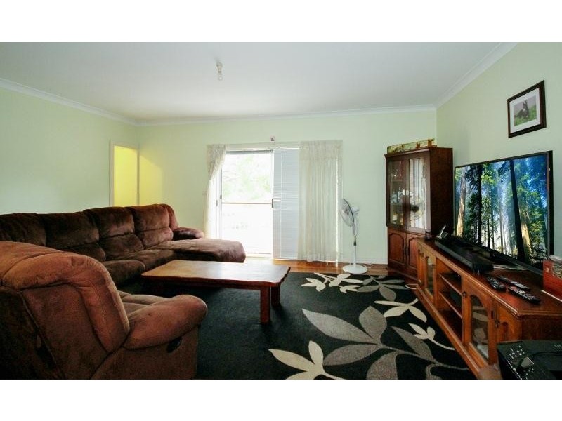 103 Vales Road, Mannering Park NSW 2259