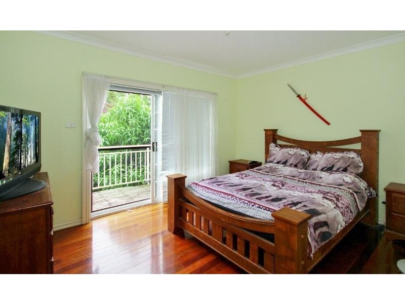 103 Vales Road, Mannering Park NSW 2259