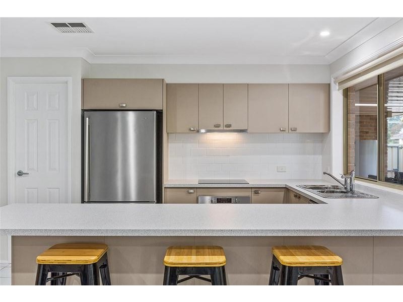 71 Yeramba Road, Summerland Point NSW 2259