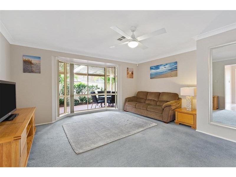 71 Yeramba Road, Summerland Point NSW 2259