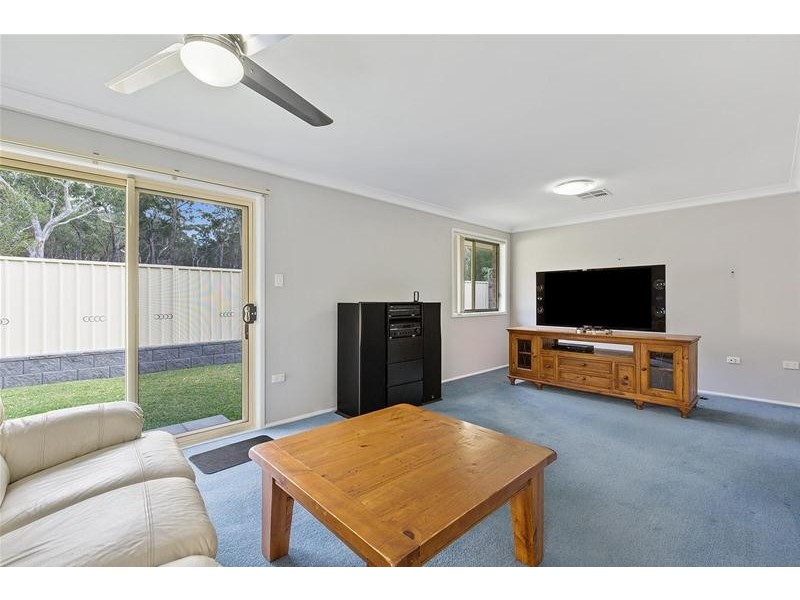 71 Yeramba Road, Summerland Point NSW 2259