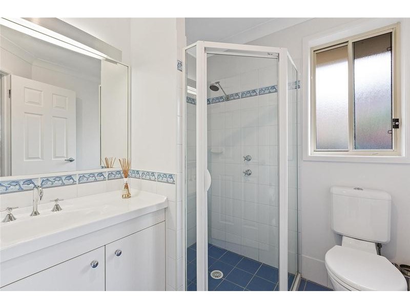 71 Yeramba Road, Summerland Point NSW 2259