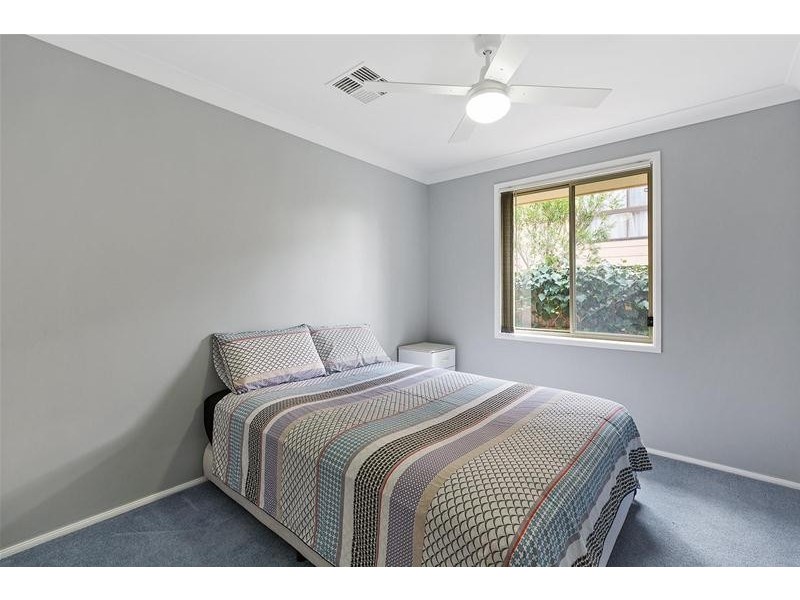 71 Yeramba Road, Summerland Point NSW 2259