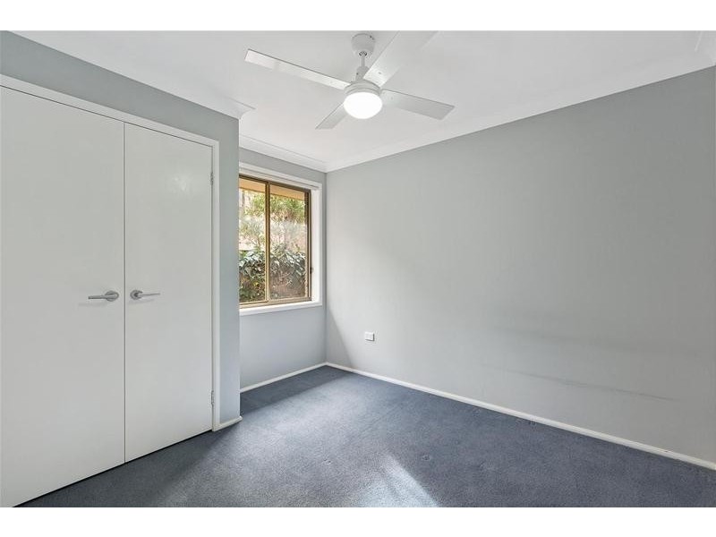 71 Yeramba Road, Summerland Point NSW 2259