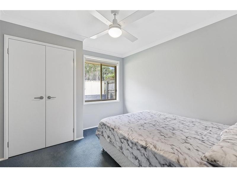 71 Yeramba Road, Summerland Point NSW 2259