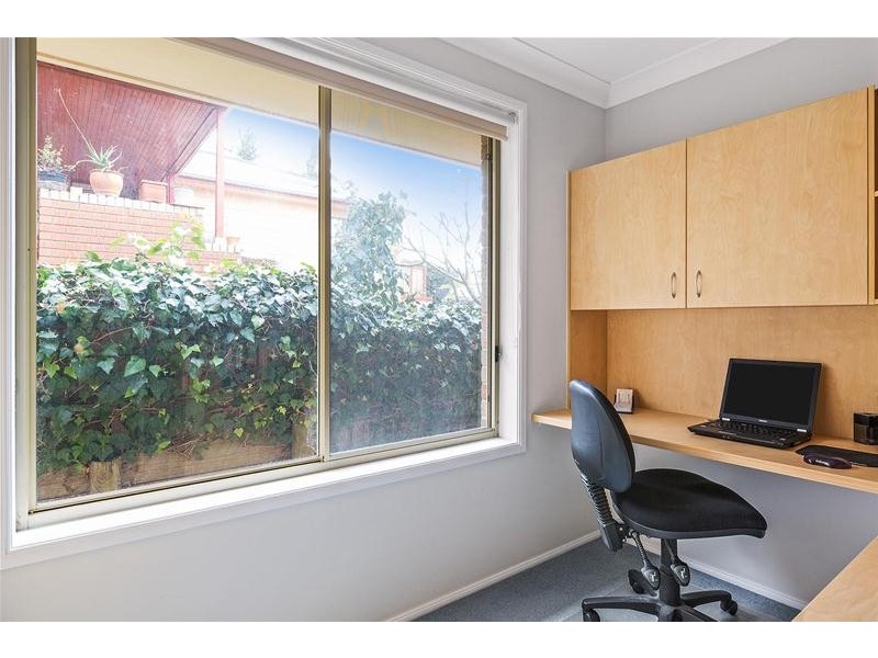 71 Yeramba Road, Summerland Point NSW 2259