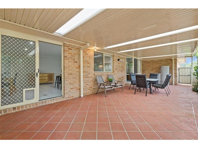 71 Yeramba Road, Summerland Point NSW 2259