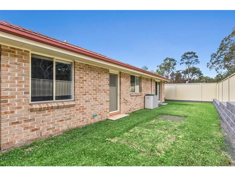 71 Yeramba Road, Summerland Point NSW 2259