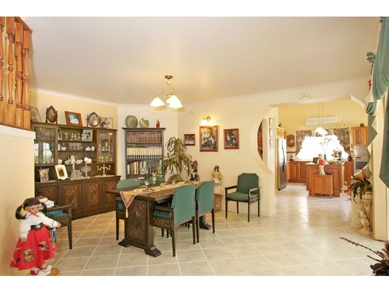 28 Winbin Crescent, Gwandalan NSW 2259