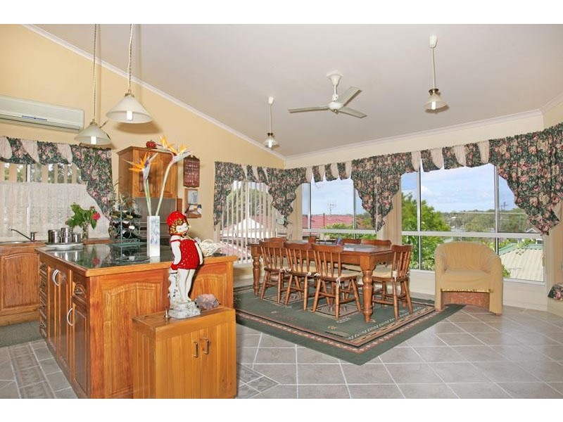 28 Winbin Crescent, Gwandalan NSW 2259