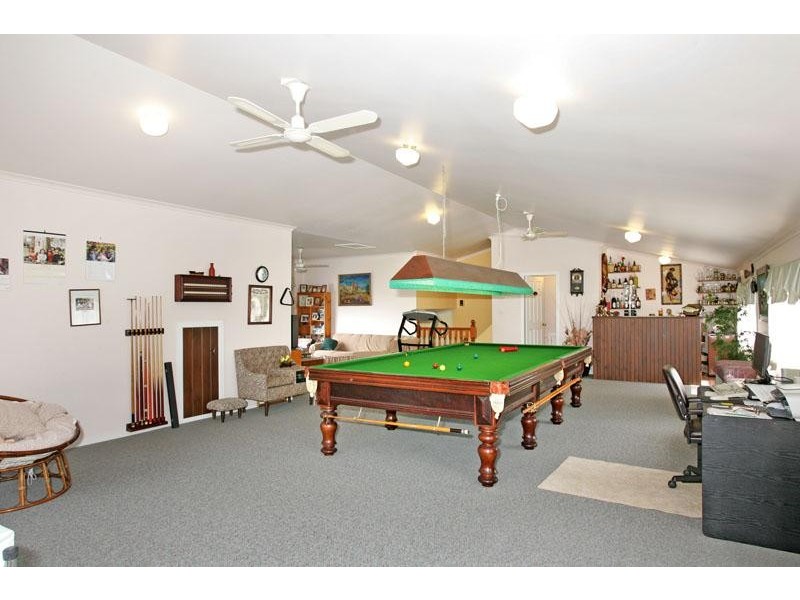 28 Winbin Crescent, Gwandalan NSW 2259