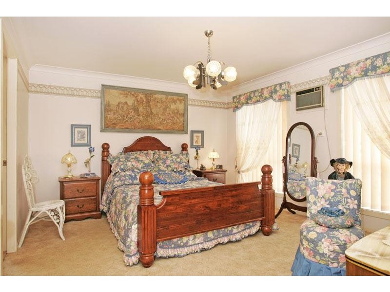 28 Winbin Crescent, Gwandalan NSW 2259