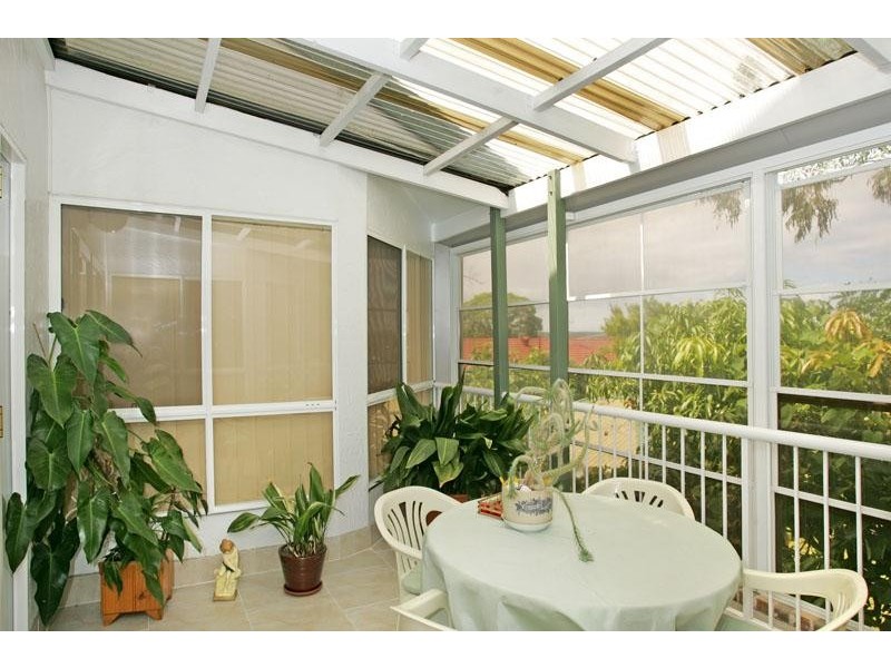 28 Winbin Crescent, Gwandalan NSW 2259