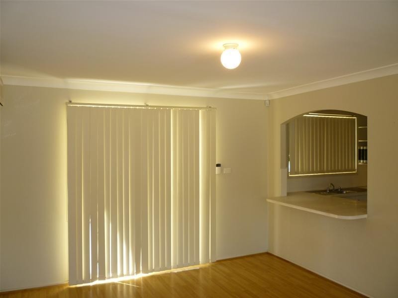 76 Catherine Street, Mannering Park NSW 2259