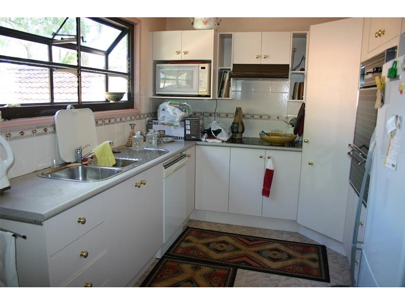 5 Kullaroo  Road, Summerland Point NSW 2259