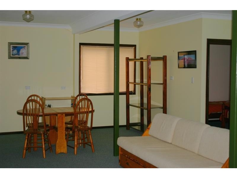 5 Kullaroo  Road, Summerland Point NSW 2259