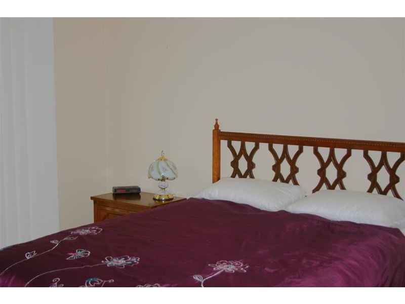 5 Kullaroo  Road, Summerland Point NSW 2259