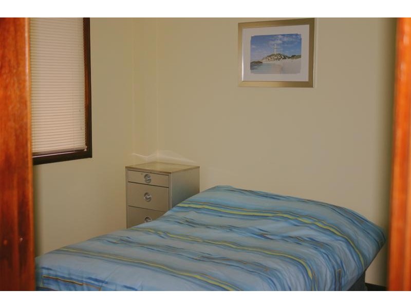 5 Kullaroo  Road, Summerland Point NSW 2259