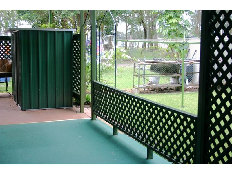 5 Kullaroo  Road, Summerland Point NSW 2259