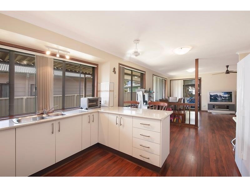 41 Gamban Road, Gwandalan NSW 2259