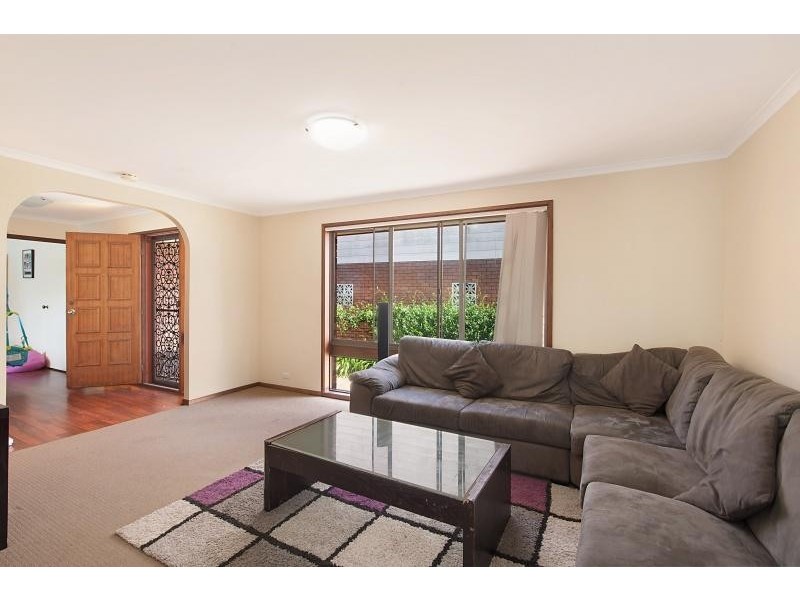41 Gamban Road, Gwandalan NSW 2259
