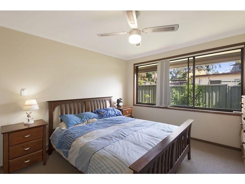 41 Gamban Road, Gwandalan NSW 2259