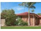 41 Gamban Road, Gwandalan NSW 2259