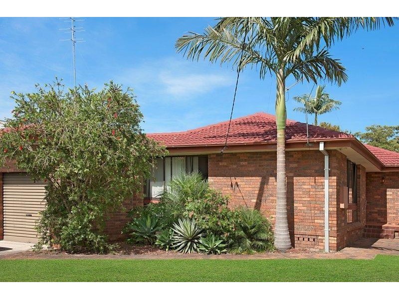 41 Gamban Road, Gwandalan NSW 2259