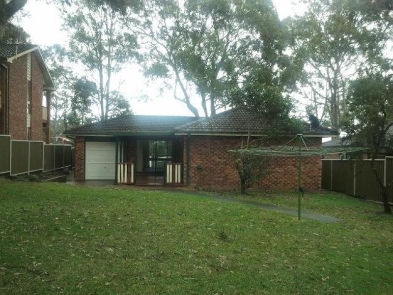 7 Blackford Avenue, Kanwal NSW 2259