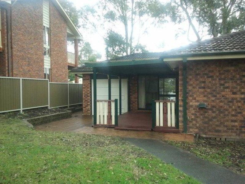 7 Blackford Avenue, Kanwal NSW 2259