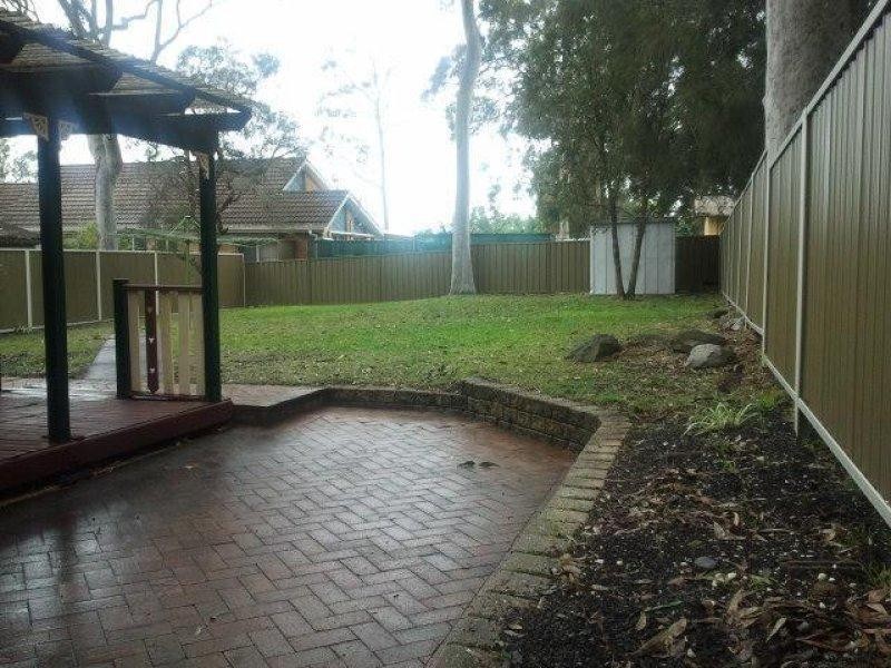 7 Blackford Avenue, Kanwal NSW 2259