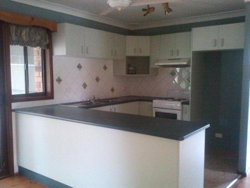 7 Blackford Avenue, Kanwal NSW 2259