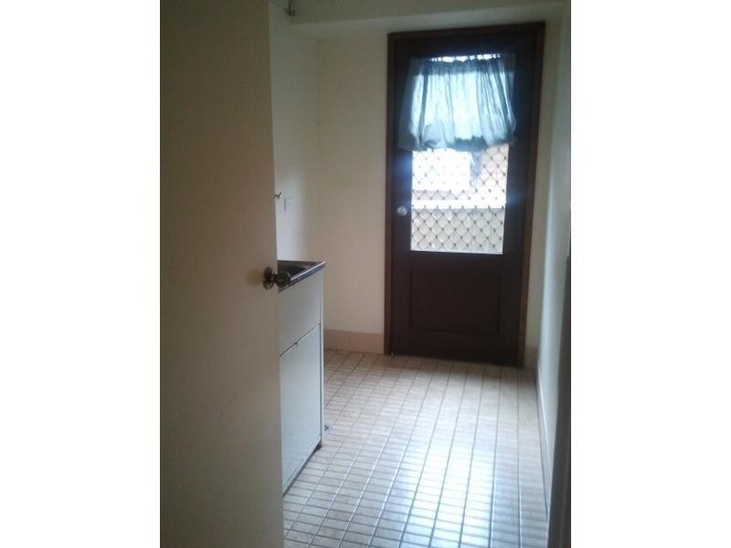 7 Blackford Avenue, Kanwal NSW 2259