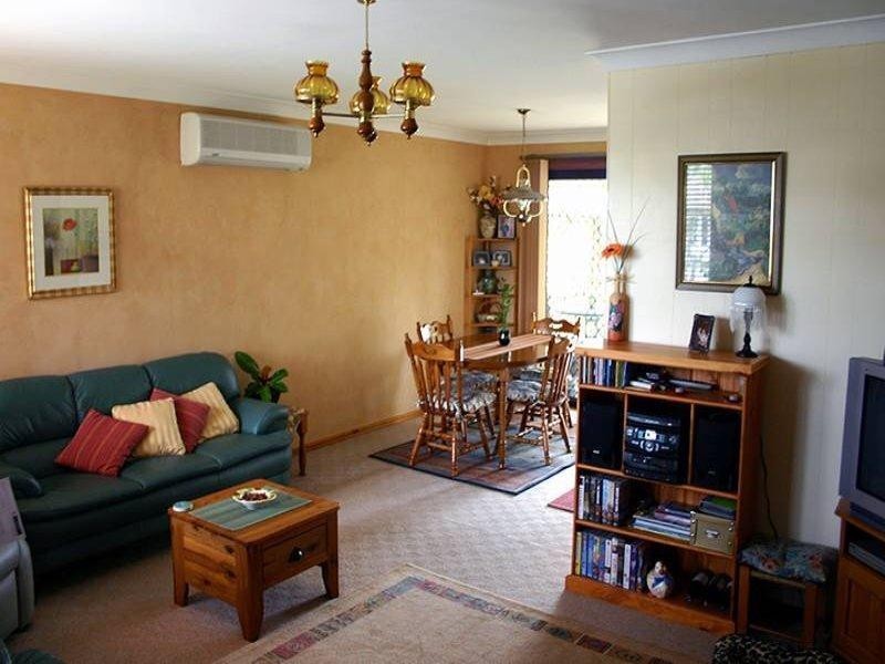 38 Jetty Avenue, Charmhaven NSW 2263