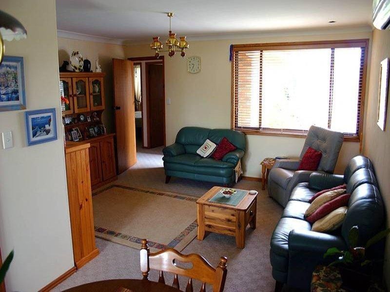 38 Jetty Avenue, Charmhaven NSW 2263