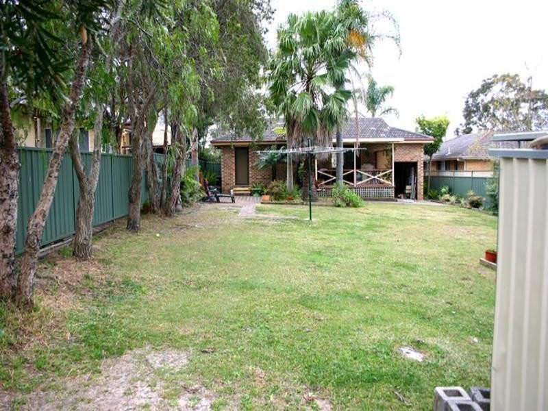 38 Jetty Avenue, Charmhaven NSW 2263
