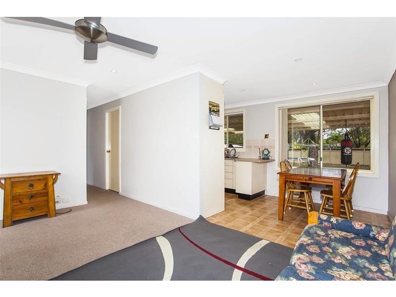 30 Richardson Road, San Remo NSW 2262