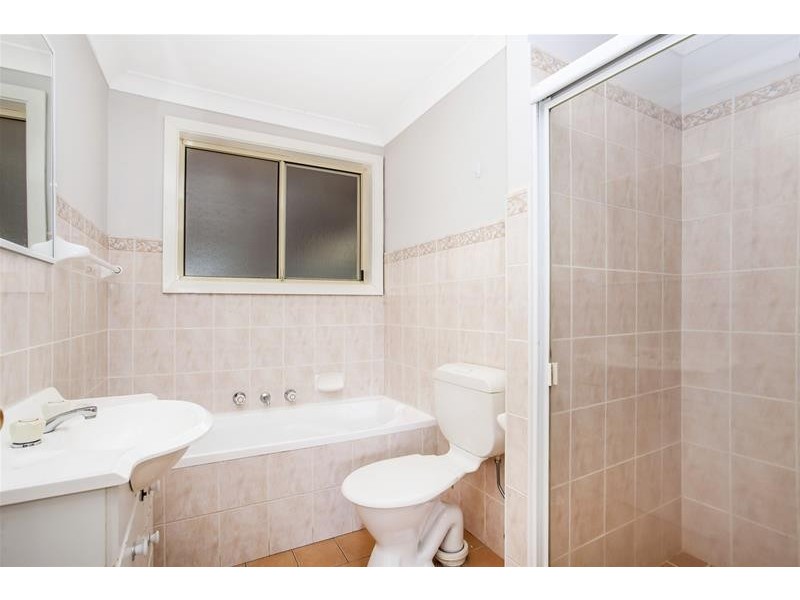 30 Richardson Road, San Remo NSW 2262