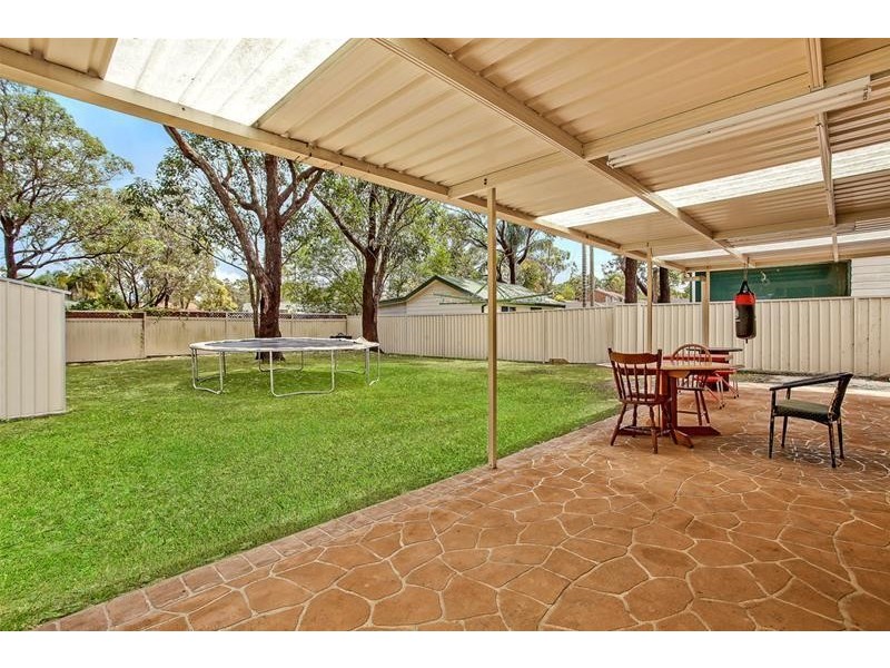 30 Richardson Road, San Remo NSW 2262