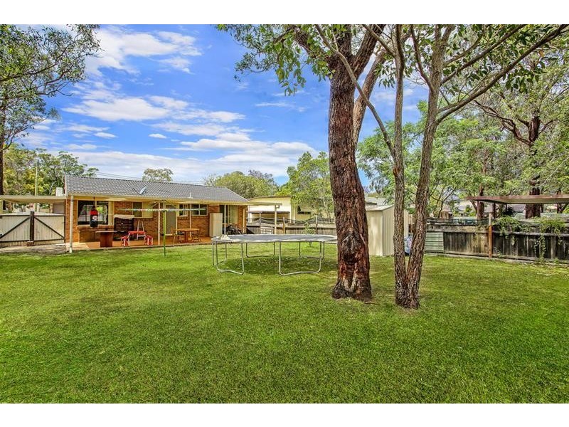 30 Richardson Road, San Remo NSW 2262