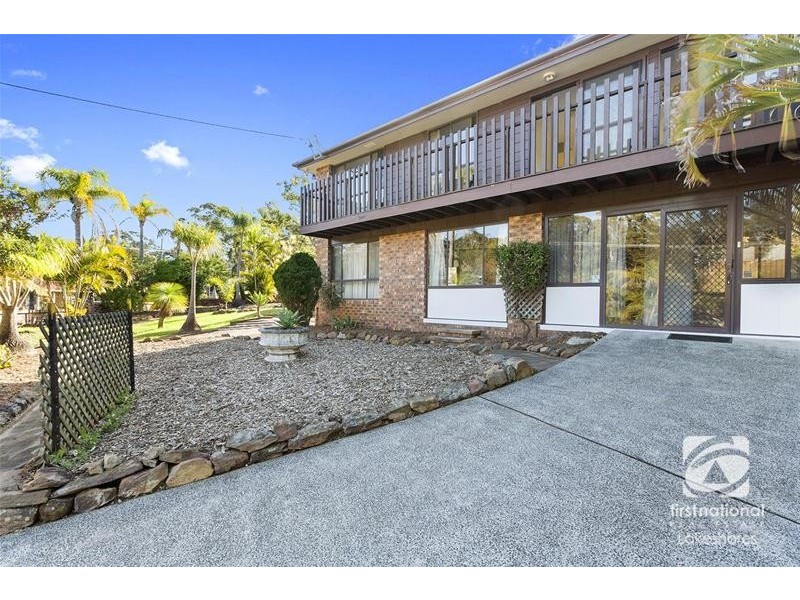 1 Mawarra Street, Gwandalan NSW 2259