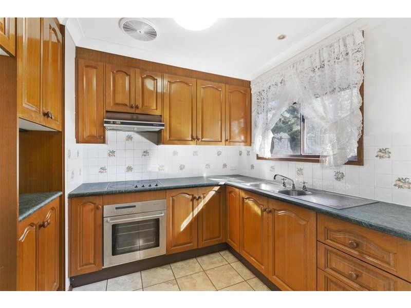 1 Mawarra Street, Gwandalan NSW 2259