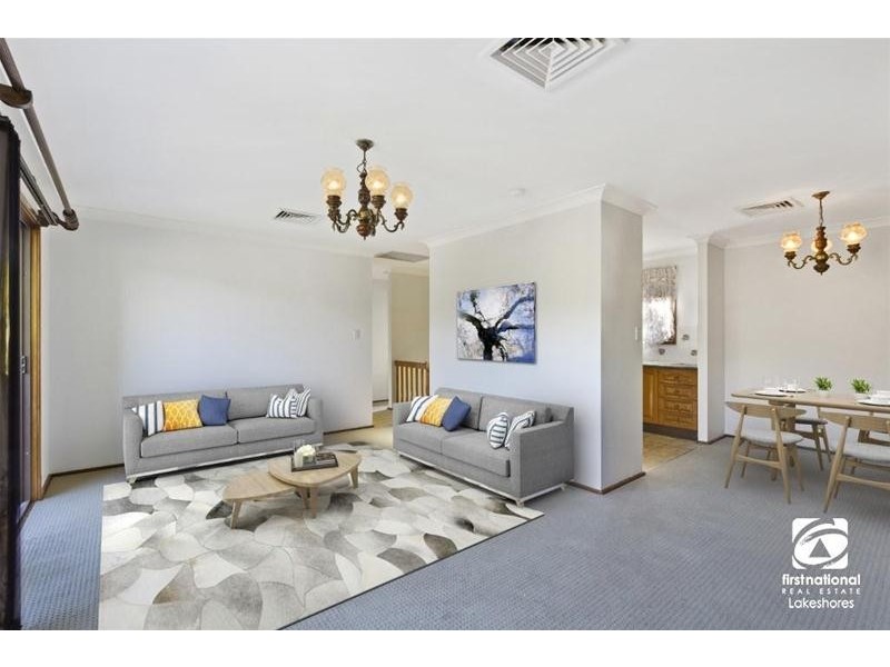 1 Mawarra Street, Gwandalan NSW 2259