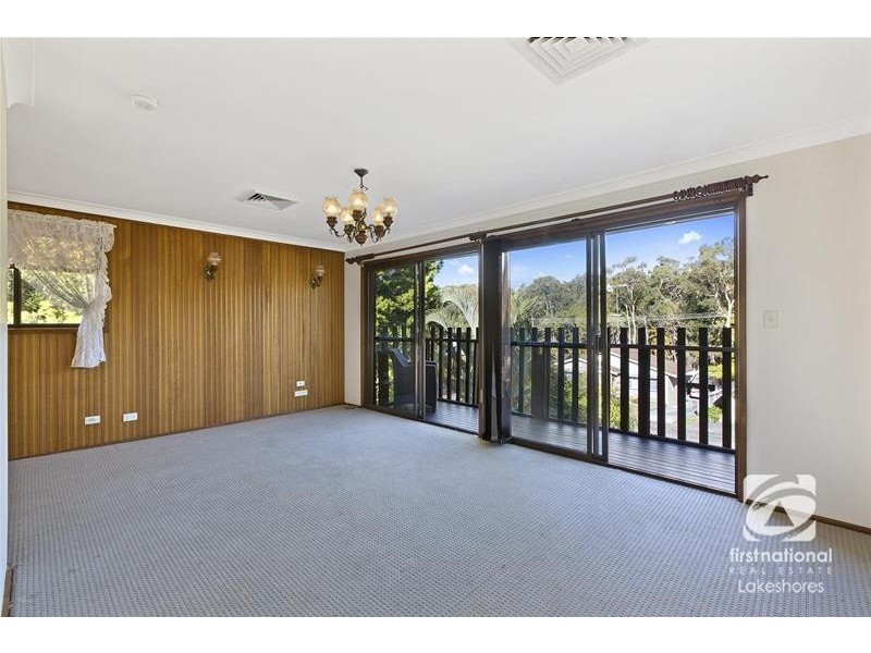 1 Mawarra Street, Gwandalan NSW 2259