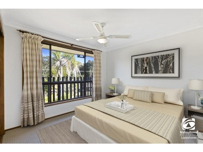 1 Mawarra Street, Gwandalan NSW 2259