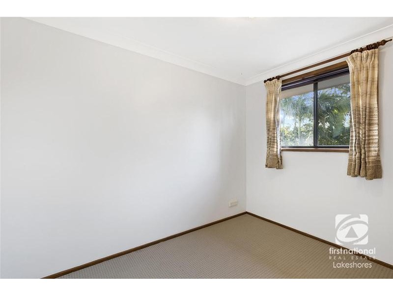 1 Mawarra Street, Gwandalan NSW 2259