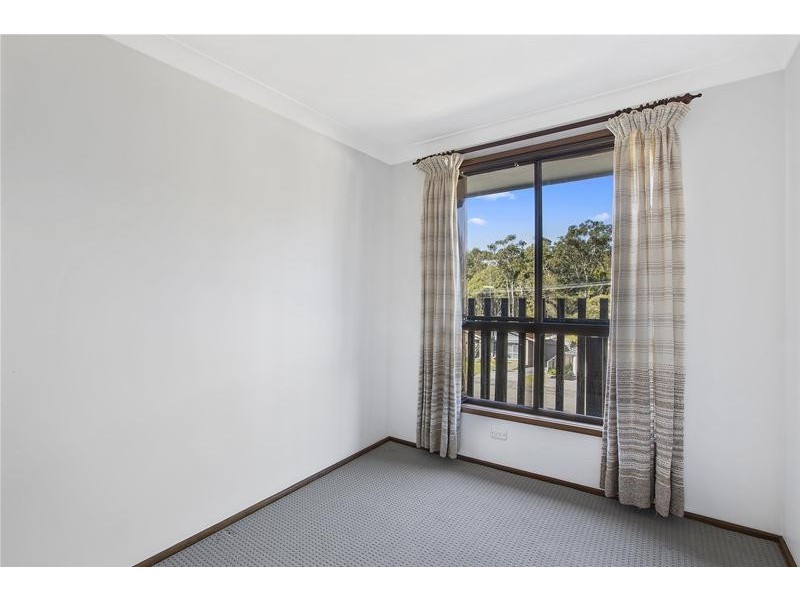 1 Mawarra Street, Gwandalan NSW 2259