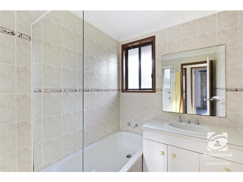 1 Mawarra Street, Gwandalan NSW 2259